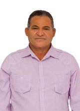 Foto de ARMANDO ANTONIO DE OLIVEIRA