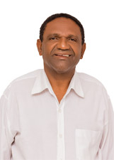 Foto de JOSE MARCOS DA SILVA