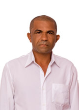 Foto de ROBERTO BARRETO DO NASCIMENTO