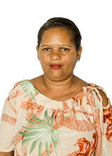 Foto de HELENA MARIA CELESTINO