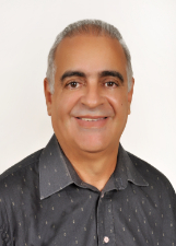 Foto de WEIDSON SILVEIRA DE LIMA