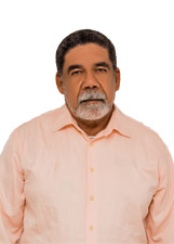 Foto de Claudio Ferreira de Lima