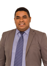 Foto de JOZIEL PEREIRA DA SILVA