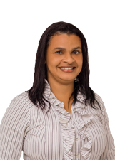 Foto de JOSILENE MARIA SILVA DOS SANTOS
