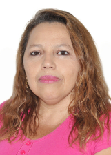Foto de CINARA MARQUES LIMA FREIRE
