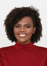 Foto de SILVANA BARBOSA DE OLIVEIRA SILVA