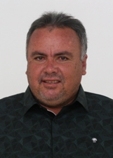 Foto de JOSE DE SOUZA PEIXOTO