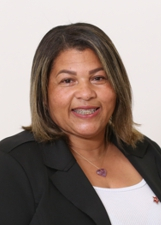 Foto de LUCILENE DOS SANTOS LIMA