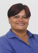 Foto de THAISE FERREIRA DA SILVA