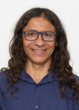Foto de JOSÉ MANOEL DE SOUZA