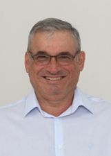 Foto de JOSE ALEXANDRE NETO