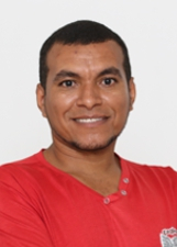 Foto de JOSADARQUE JOSE DE OLIVEIRA