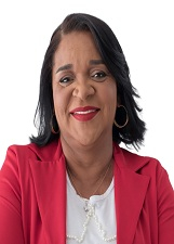 Foto de MARIA CRISTINA COSTA DE CARVALHO