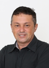 Foto de Waldeclebis Valdemiro da Silva