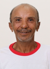 Foto de GERALDO ALVES DE SOUSA