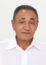 Foto de LUCINDO JOAO DA SILVA