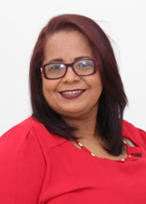 Foto de SIMONE DA SILVA PAIM SANTOS