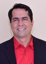 Foto de EDUARDO GRANJA AMORIM