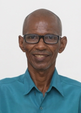 Foto de GENARIO DOS SANTOS
