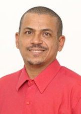 Foto de CARLOS ANTONIO CHAGAS DA SILVA