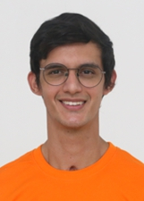 Foto de JOAO VICTOR PINHEIRO DOS SANTOS