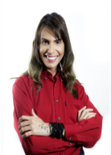 Foto de Alzyr Anttonio Sa Brasileiro