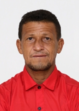 Foto de MARCOS ANTONIO CARVALHO ALVES DA SILVA