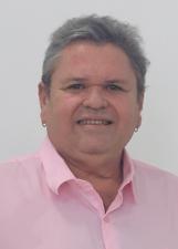 Foto de JOÃO MEDEIROS DE AMORIM ARAÚJO