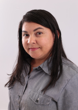 Foto de PAULA SEBASTIÃO DA SILVA ARRUDA
