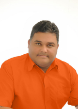 Foto de HUMBERTO GOMES DA SILVA