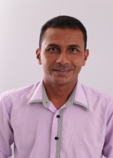 Foto de Daniel de Araujo Pinheiro