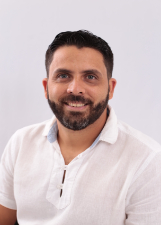 Foto de THIAGO NOBERTO DINIZ NOGUEIRA