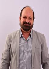 Foto de DENIVALDO FREIRE BASTOS