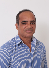 Foto de Marcos Antonio da Silva