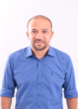Foto de RONALDO SEVERINO DA SILVA ARRUDA