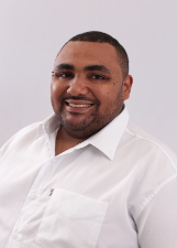 Foto de DIEGO RAAFEL GONZAGA DE LIMA