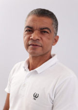 Foto de HERALDO CAVALCANTI DA SILVA