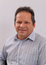 Foto de Rubenildo José da Silva