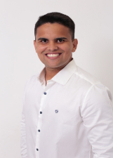 Foto de HELDER JOSE MOURA DE OLIVEIRA FILHO