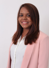 Foto de SANDRA MARIA DA SILVA FIDELIS