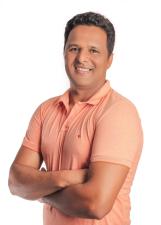 Foto de ILDO MARIANO DA SILVA