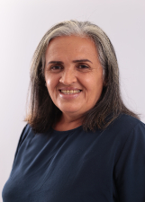 Foto de SANDRA MARIA DE LIMA