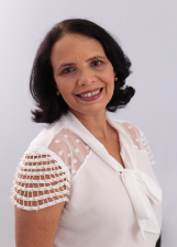 Foto de Eliane Alves de Brito