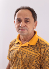 Foto de EPIFANIO SOUSA
