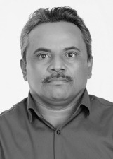 Foto de GENIVALDO DA SILVA