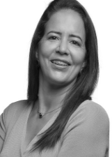 Foto de KALIGIA CARVALHO MOREIRA MATEUS