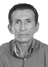 Foto de SANDOVAL BATISTA DE LIMA