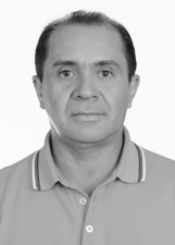 Foto de LEONARDO DE FARIAS BATISTA
