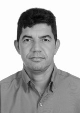 Foto de MANOEL DE JESUS ABREU