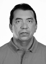 Foto de FRANCISCO PEREIRA DE CARVALHO